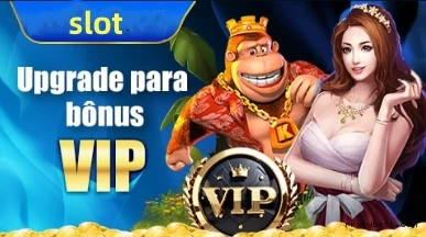 Descubra o Mundo de Aventura em HotVolcanoBonusBuy: Uma Experiência Explosiva